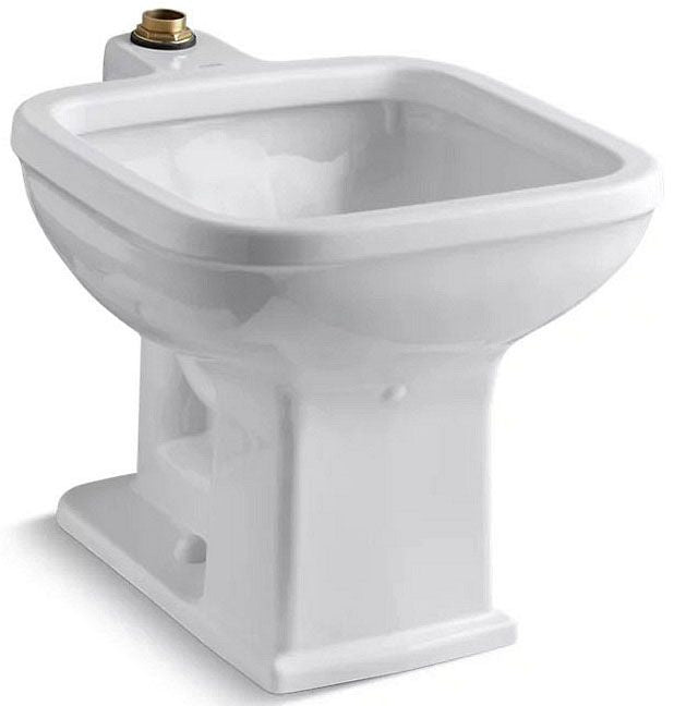 Kohler 6676-0: KohlerCo-SterlingPlumbing_K66760