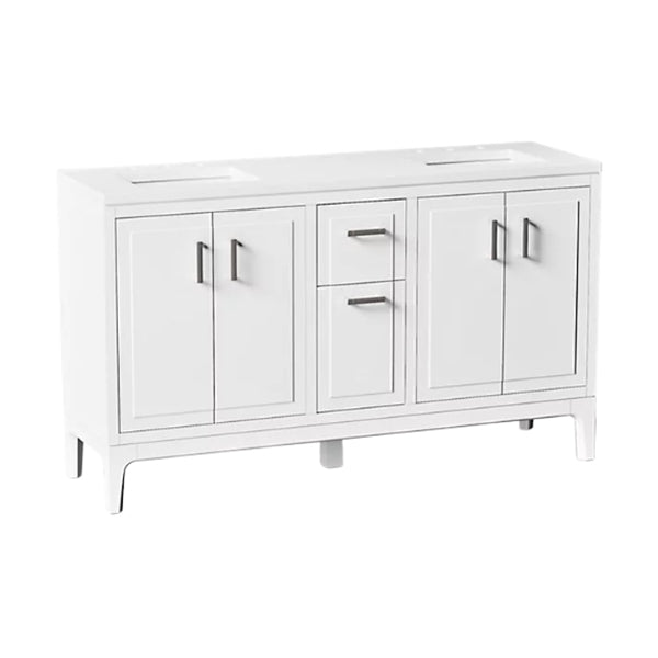 Kohler 33555-ASB-1WT