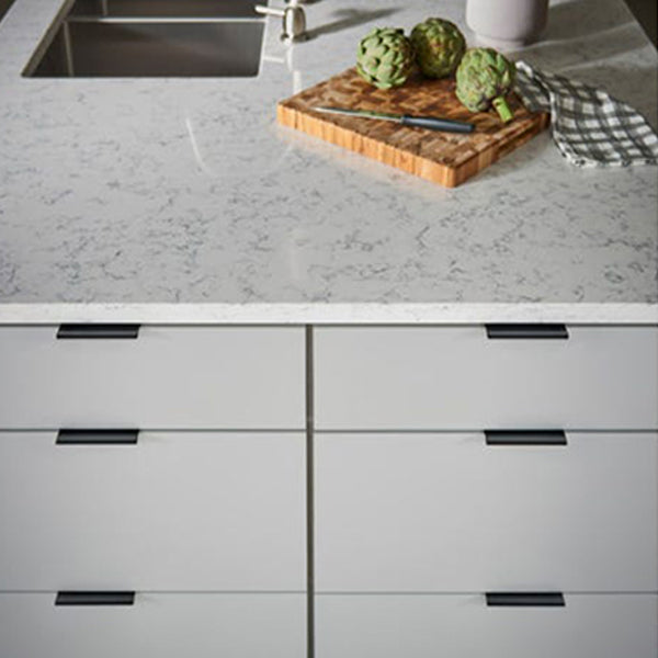 Top Knobs TK501BLK: 96413_3.jpg