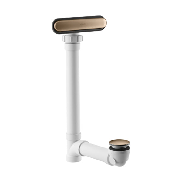Kohler 7272-BV