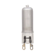 Bulbrite 654140
