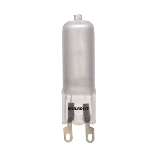 Bulbrite 654140