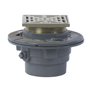 Watts FD-103P-M6: 106045_1.jpg (Variant Image)
