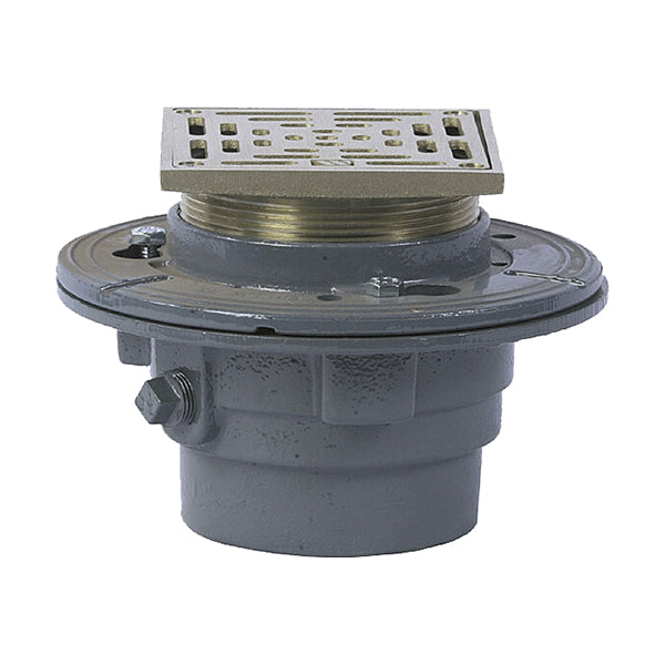 Watts FD-103P-M6: 106045_1.jpg (Variant Image)