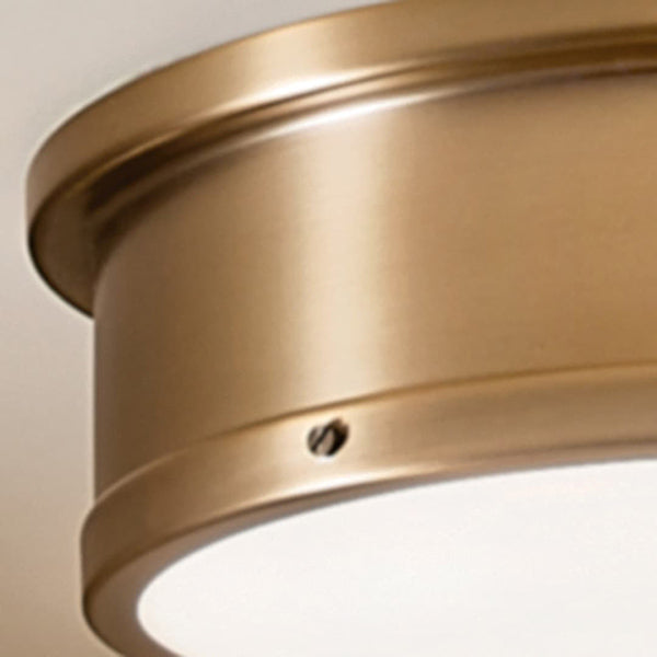 Kichler 52540BNB: 263788_2.jpg