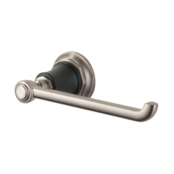 Brizo 695061-PC