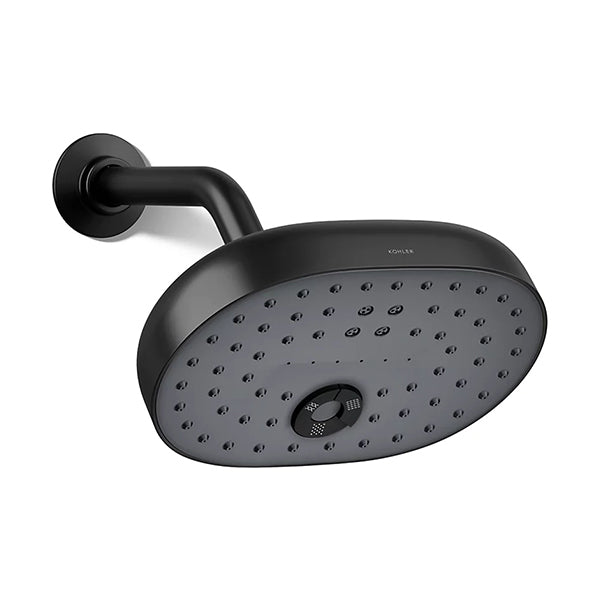 Kohler 26290-G-BL: 193137_1.jpg (Variant Image)