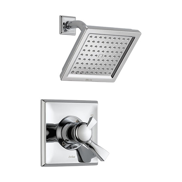 Delta T17251-WE