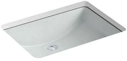 Kohler 2215-95