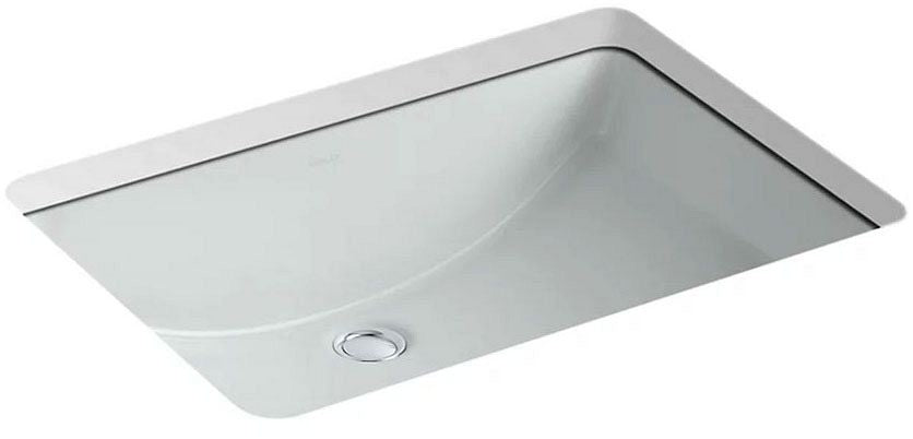 Kohler 2215-95