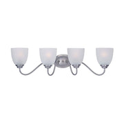 Maxim Lighting 10074FTSN