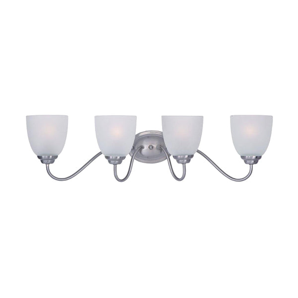 Maxim Lighting 10074FTSN