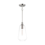 Maxim Lighting 11114CLSN