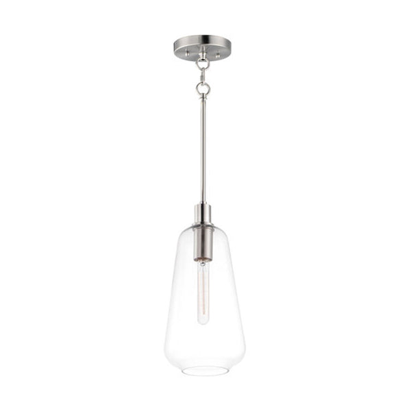Maxim Lighting 11114CLSN