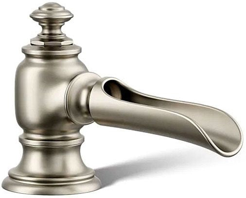 Kohler 72761-SN
