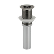 Brizo RP72411SL
