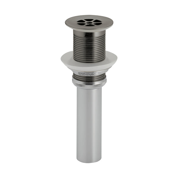 Brizo RP72411SL