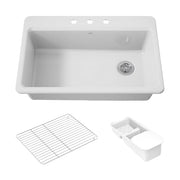 Kohler 5871-3A2-0: 121831_1.jpg (Variant Image)