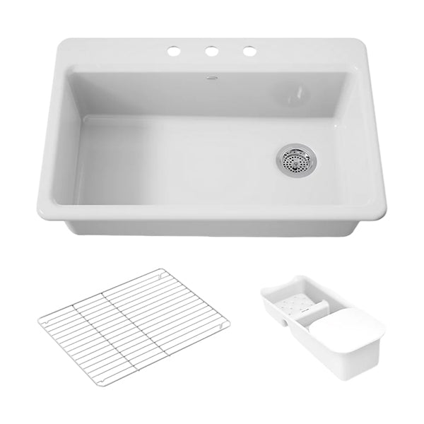 Kohler 5871-3A2-0: 121831_1.jpg (Variant Image)