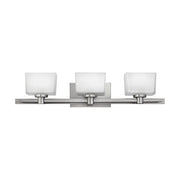 Hinkley 5023BN-LED