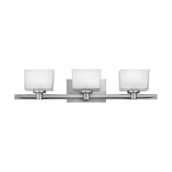 Hinkley 5023BN-LED