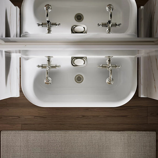 Kohler 3200-0