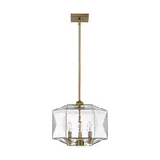 Acclaim Lighting IN21212BR: 55615_1.jpg