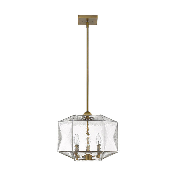 Acclaim Lighting IN21212BR: 55615_1.jpg
