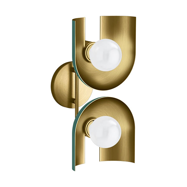 Kohler 31783-SC02-6GL