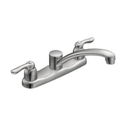 Moen 7906: 4164_1.jpg