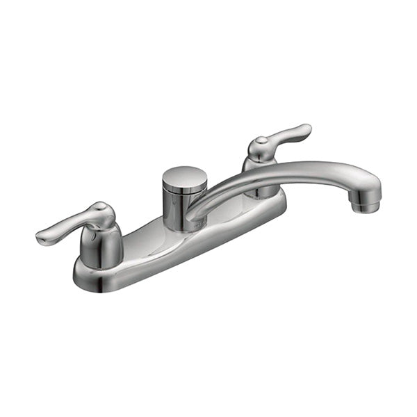 Moen 7906: 4164_1.jpg