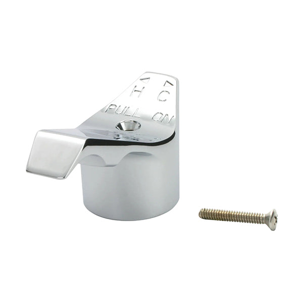 Moen 13499