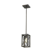 Acclaim Lighting IN21122ORB: 113623_1.jpg