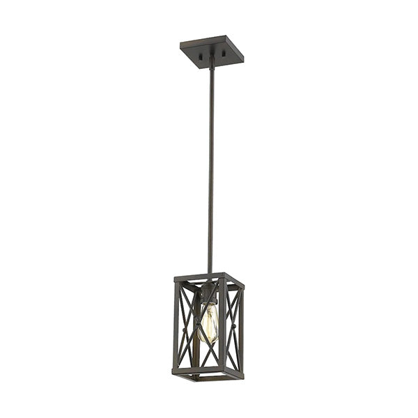 Acclaim Lighting IN21122ORB: 113623_1.jpg