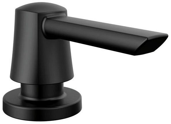 Delta RP101850BL: DeltaFaucet_RP101850BL