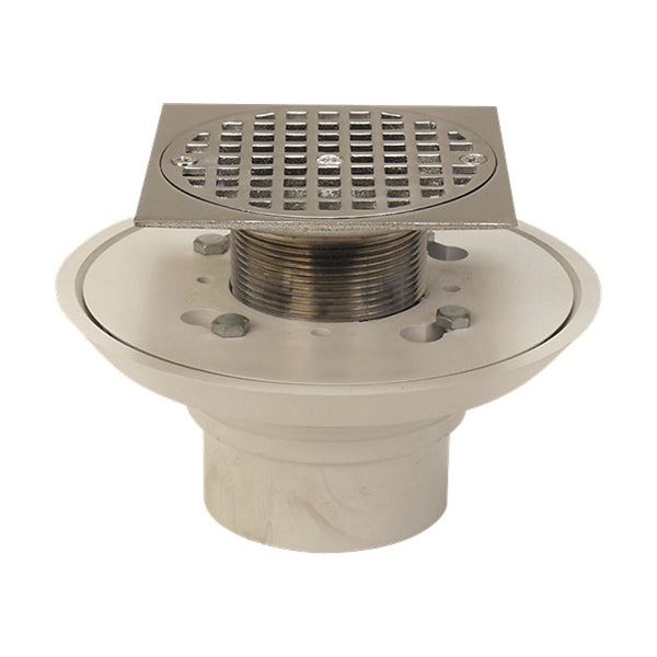 Zurn FD2254-PV2: 99163_1.jpg (Variant Image)