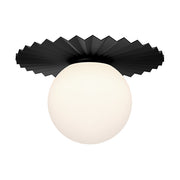 Kuzco FM501214MBOP: 304735_1.jpg (Variant Image)