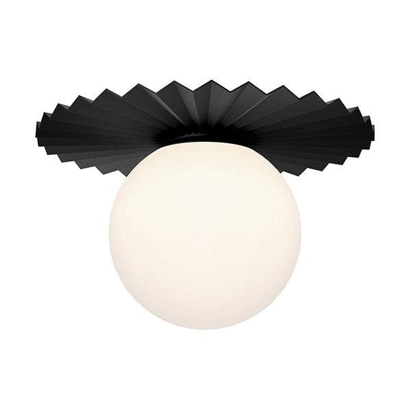 Kuzco FM501214MBOP: 304735_1.jpg (Variant Image)