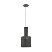 Lark 83687BK