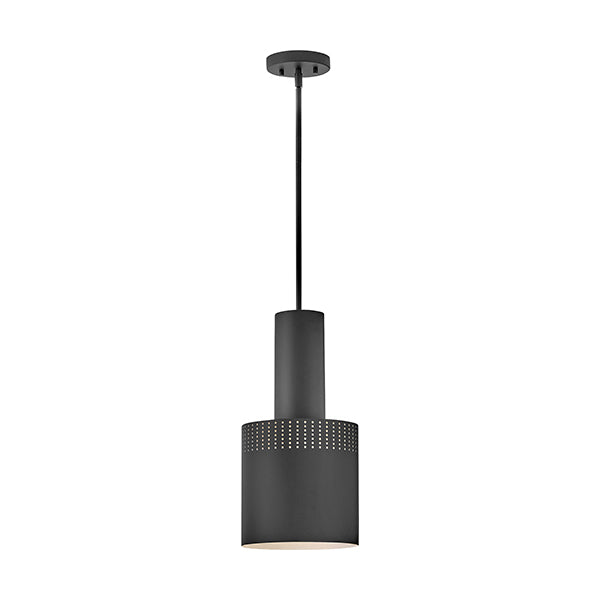 Lark 83687BK