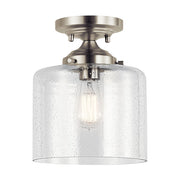 Kichler 44033NI: 21498_1.jpg (Variant Image)