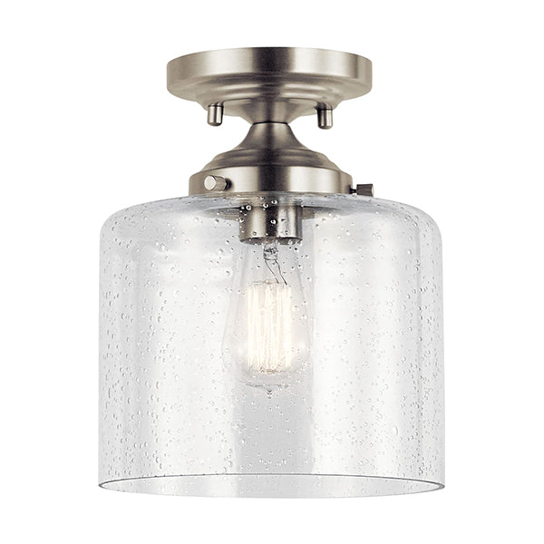 Kichler 44033NI: 21498_1.jpg (Variant Image)