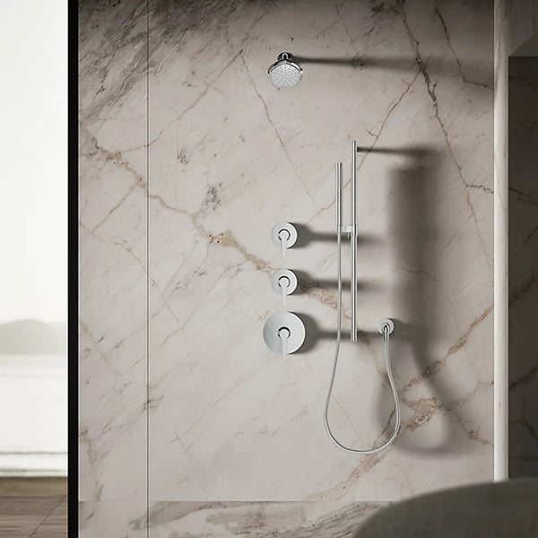 Kohler 27050-SN