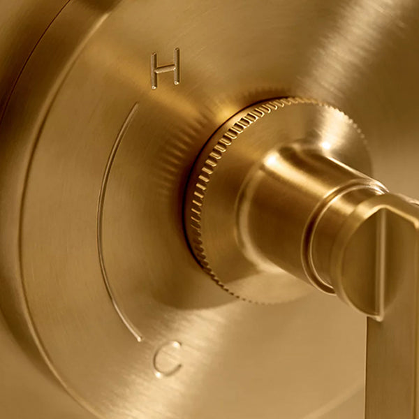 Kohler TS35916-4Y-SN