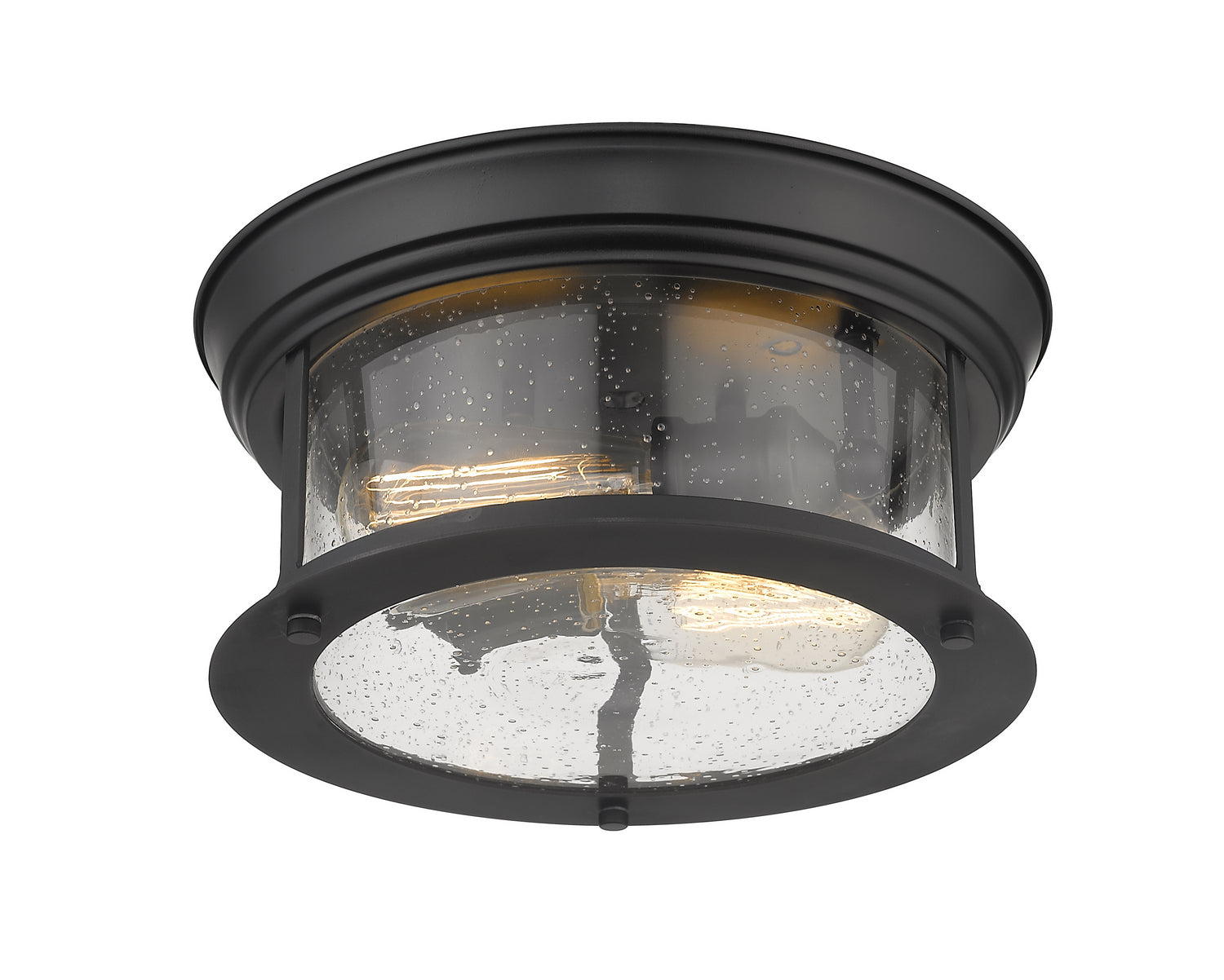 Z-Lite 727F10-MB: lad-4269036-2.jpg