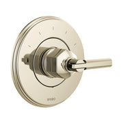 Delta T66T076-PNLHP: 255295_1.jpg (Variant Image)