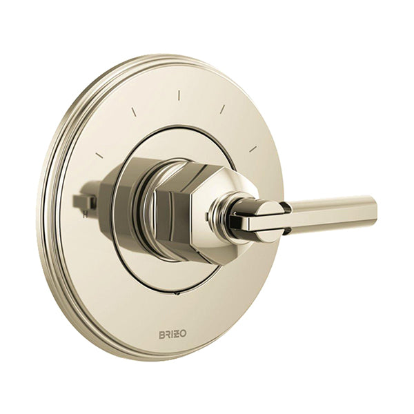 Delta T66T076-PNLHP: 255295_1.jpg (Variant Image)