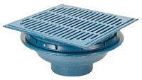 Zurn P150-DG-GRATE: ZURINDE01272_34_PP_001.jpg