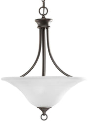 Progress Lighting P3474-20: Hubbell-ProgressLighting_P347420