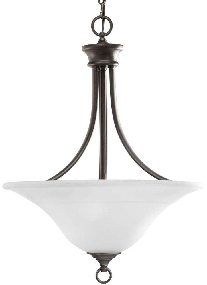 Progress Lighting P3474-20: Hubbell-ProgressLighting_P347420